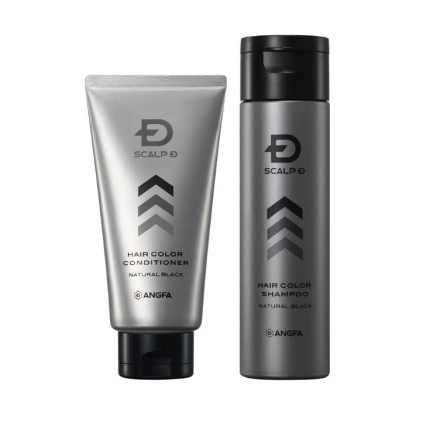 色落ち・汚れに関するご注意●必ず濡れた手でご使用ください。●皮膚や爪等についた色は取れにくい場合があるため、すぐに石けん等で洗い流してください。落ちにくい場合でも、数日で自然に落ちます。●浴室、洗面所等に色がついた際は、すぐに洗い流してくだ...