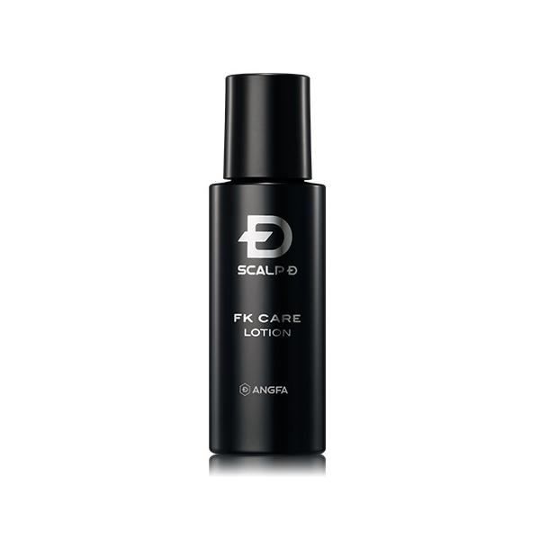 XJvD tP ΍ [V p FK PA[V 򕔊Oi At@[ tP    PA