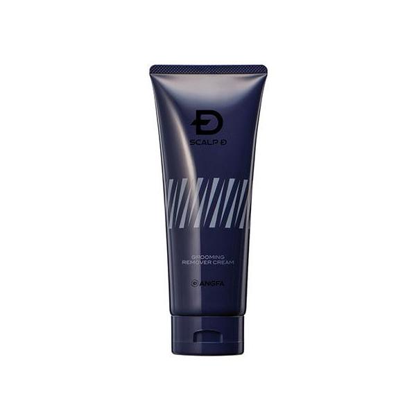 もっと気軽に、ムダをなくす。原材料・成分有効成分：チオグリコール酸カルシウムその他の成分：ヒオウギ抽出液、レンゲソウエキス、アマチャエキス、キイチゴエキス、ローマカミツレエキス、アマチャヅルエキス、ダイズエキス、ユズセラミド、加水分解シルク...