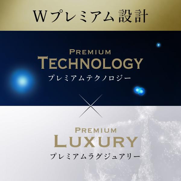プレミアムシリーズ スカルプd ディグニティ プレミアムシャンプー スカルプd 薬用スカルプシャンプー メンズ 送料無料 Buyee Buyee Japanese Proxy Service Buy From Japan Bot Online