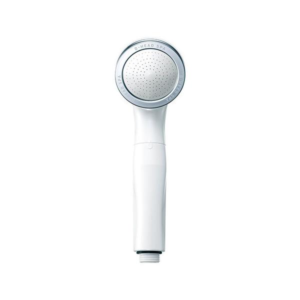 スカルプD　D-ヘッドスパ　シャワーヘッド スカルプD シャワーヘッド D-ヘッドスパ 浄水カートリッジ2本