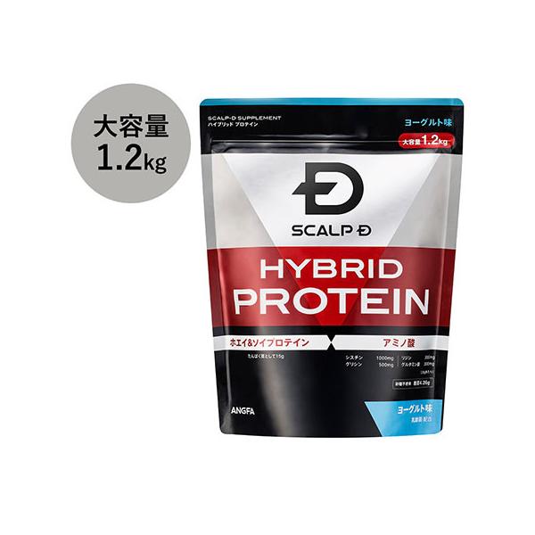 �v���e�C�� �j���p �����Y �X�J���vD �T�v�������g �n�C�u���b�h�v���e�C�����[�O���g����e��1200g ��������