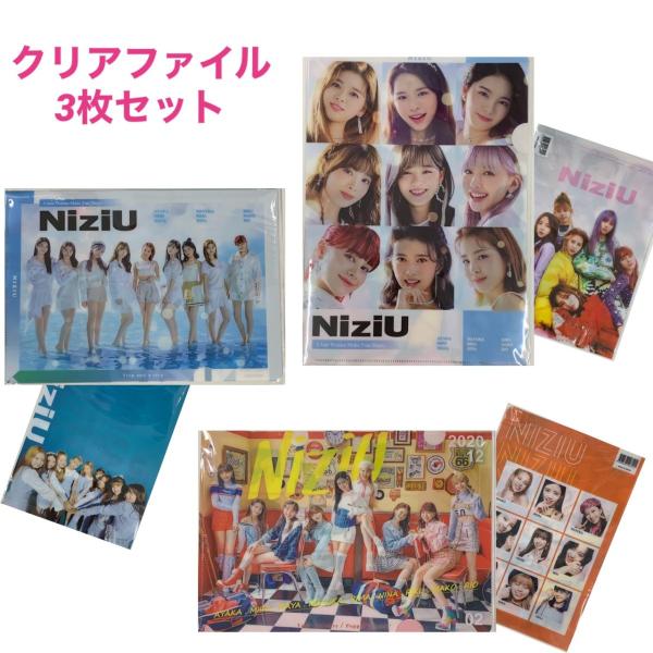 あいみょん CD 9枚セット ＋ クリアファイル 71c5ctwM7LL._UF350,350_QL50_.jpg