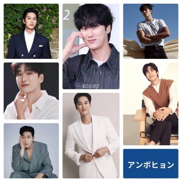 BTS アンカバ ポストカード セット売り レア 公式 ポストカードセット（JIHOON） – YGEX OFFICIAL SHOP