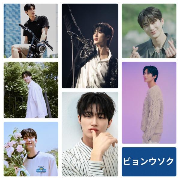 angieseoul_ar075-1