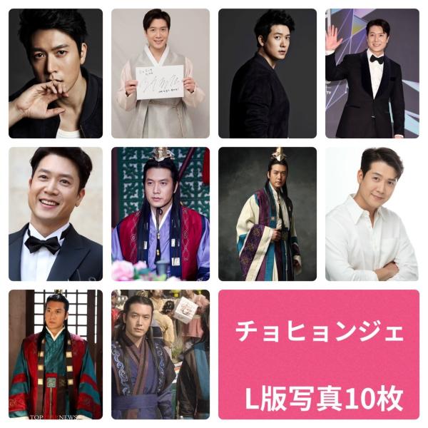 angieseoul_av022-1