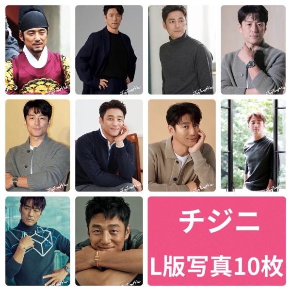 angieseoul_av108-1