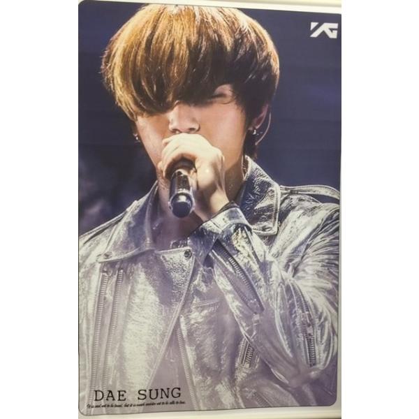 angieseoul_bb010-10