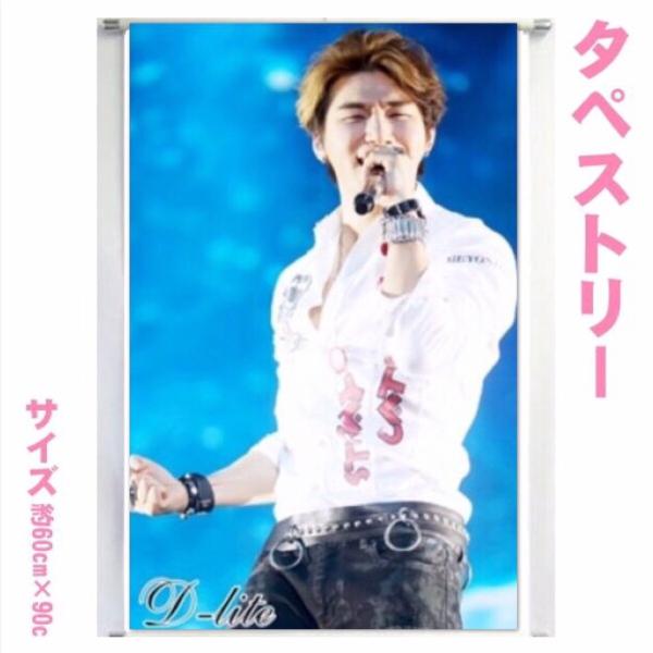 angieseoul_bb010-13