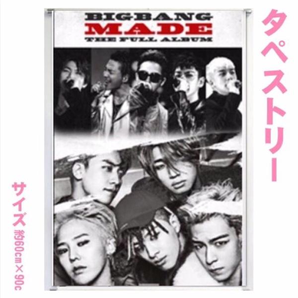 BIGBANG 60サイズ　セット STEIN ボイジャーストーレージバッグ 60L ブルー VOYAGER 60 Kit