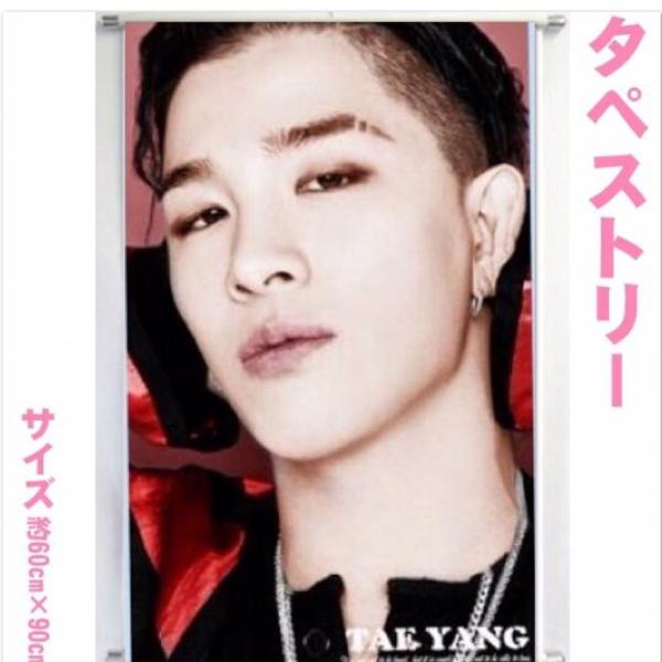 angieseoul_bb037-9