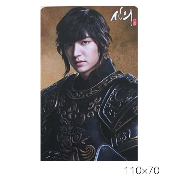 イミンホ シンイ 大判 インテリアタオル 110 70 韓流 グッズ Be009 4 Be009 4 アンジーソウル 通販 Yahoo ショッピング