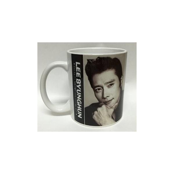 angieseoul_ca026-1