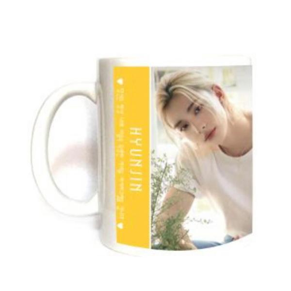 straykids ヒョンジン DOIT ポップアップSKZOO 保温マグカップ il_fullxfull.6505631785_the4.jpg