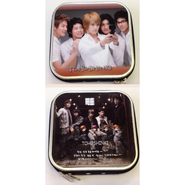 【送込】5人 東方神起 グッズセット 送込】5人 東方神起 グッズセット 【公式通販】