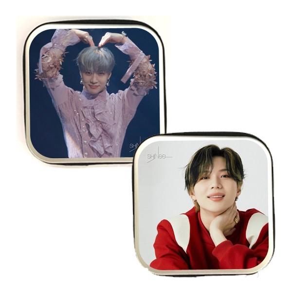 CD SHINee テミン TAEMIN まとめ売り セット トレカ グッズ DVD