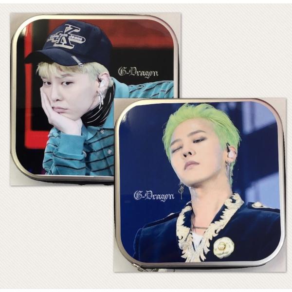 BIGBANG DVD・CD 13点セット＋DVDケース