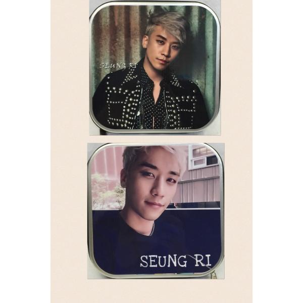 bigbang グッズ cd BIGBANG BIG BANG 4TH MINI ALBUM Tonight Kpop CD Photobook Taeyang