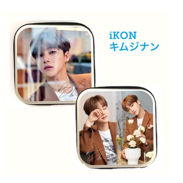 iKON グッズ DVD K-POP PLAZA】KPOP DVD 韓流グッズ 専門店 新大久保 KPOPDVD