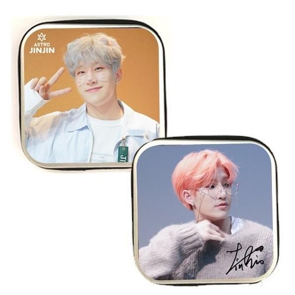 ASTRO CD ポーチ ASTRO CD ポーチ【公式通販】