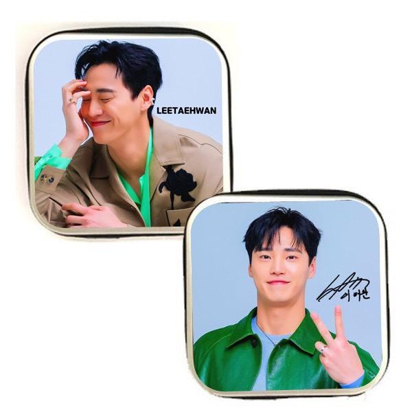 オールイン 運命の愛 CD+Video-CD 輸入(香港盤) スリーブケース入り イテファン CDケース DVDケース 韓流 アイドル グッズ 韓国 雑貨 dd311