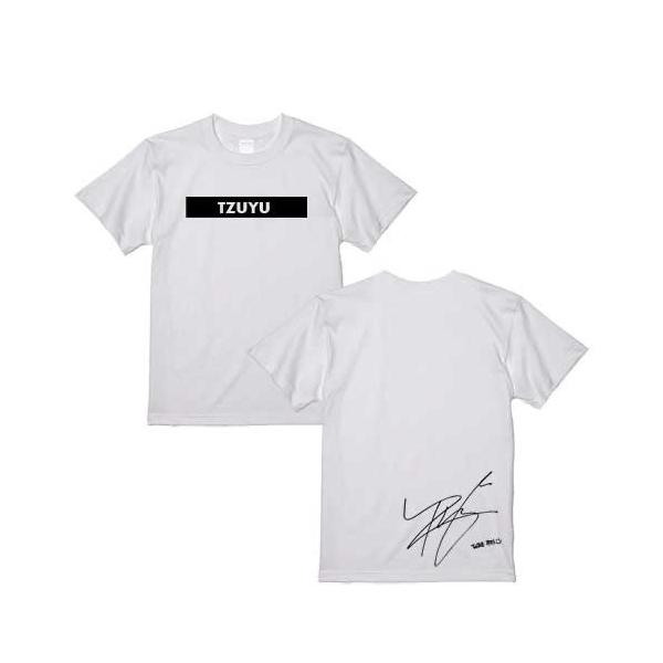 ☆*様 twice ツウィ　Tシャツ　Liveグッズセット ☆*様 twice ツウィ Tシャツ Liveグッズセット
