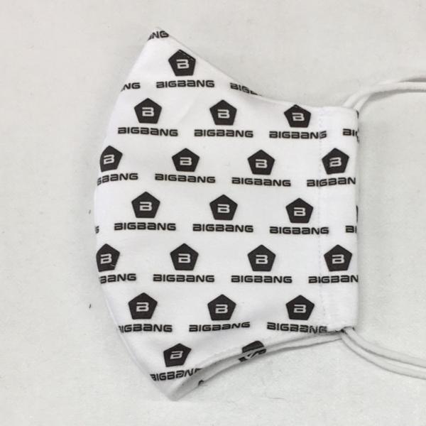 Bigbang グッズ みんな探してる人気モノ Bigbang グッズ