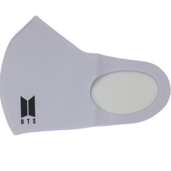 Bts 防弾少年団 洗える ファッション マスク 韓流 グッズ Ess023 4 Super Hobby Net