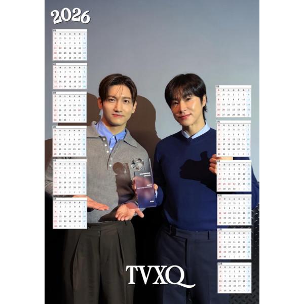 angieseoul_fx002-61r