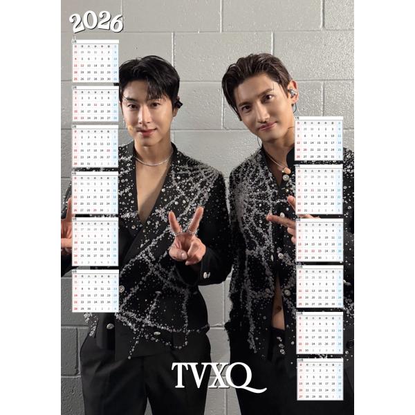 angieseoul_fx002-62