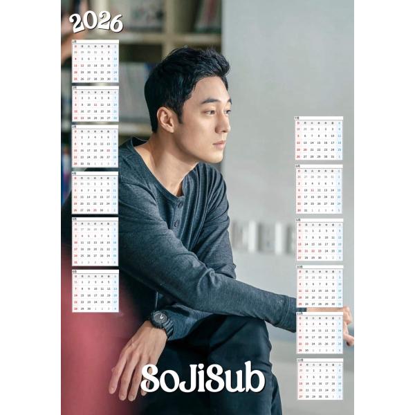 angieseoul_fx008-6