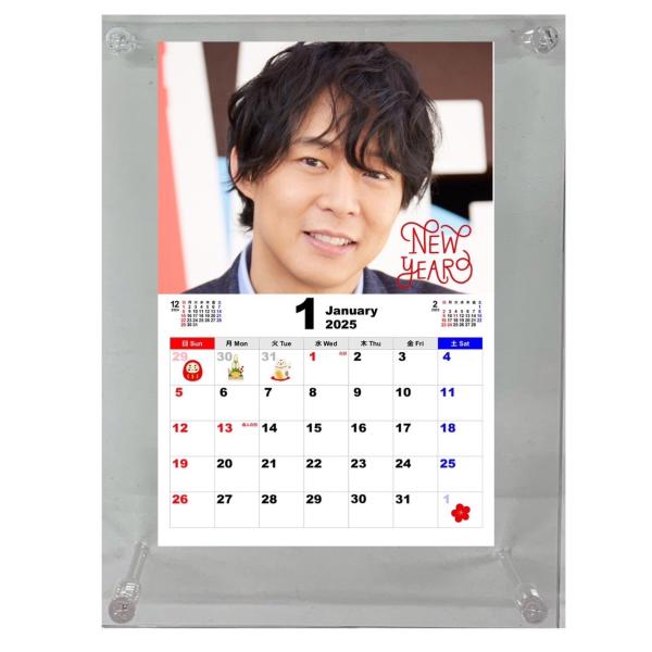 angieseoul_fx017-0