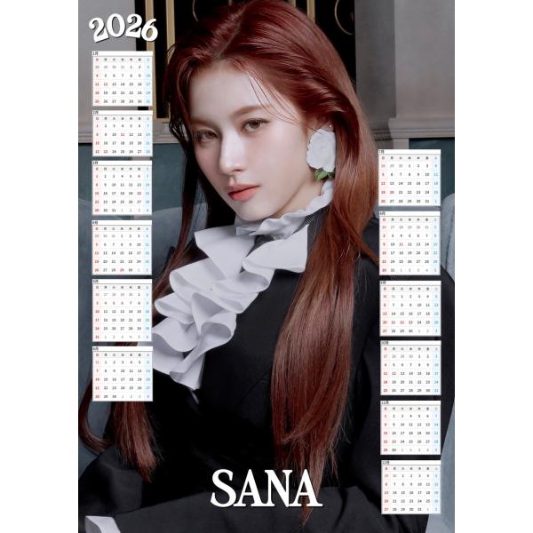 angieseoul_fx029-62