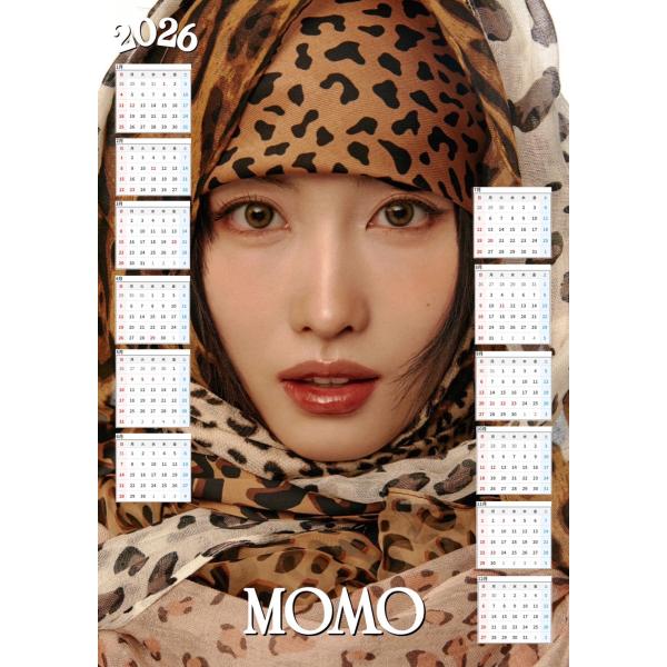 ■ポスターカレンダー・韓流グッズ・丸めてお送りします。■サイズ：Ａ３（297×420ｍｍ）■材質：写真用紙