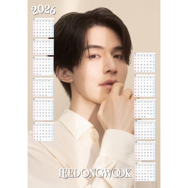 angieseoul_fx084-6