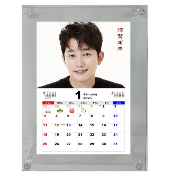 angieseoul_fx095-0