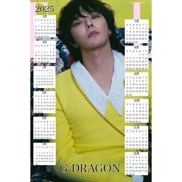 angieseoul_fx101-6