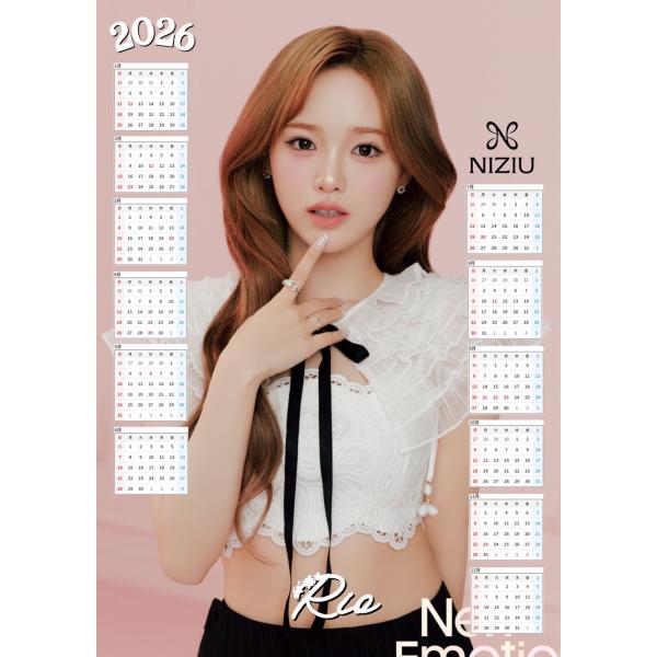 angieseoul_fx124-6