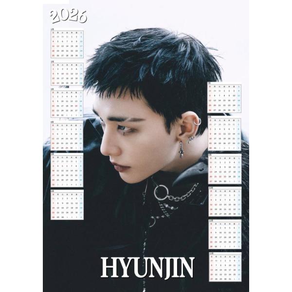 angieseoul_fx164-62r