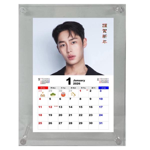 angieseoul_fx275-0