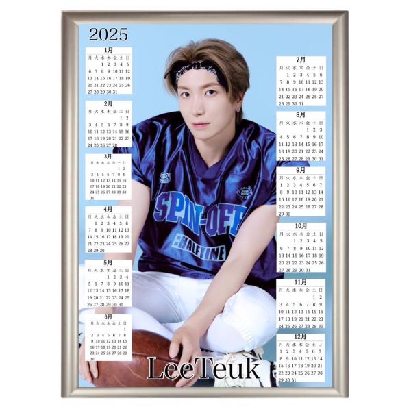 2008 SUPER JUNIOR 名刺交換会 イトゥク 2008 SUPER JUNIOR 名刺交換会 イトゥク 2008 SUPER JUNIOR 名刺