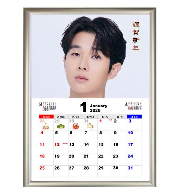 angieseoul_fx325-5