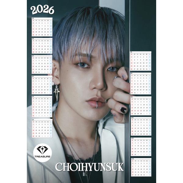angieseoul_fx334-6