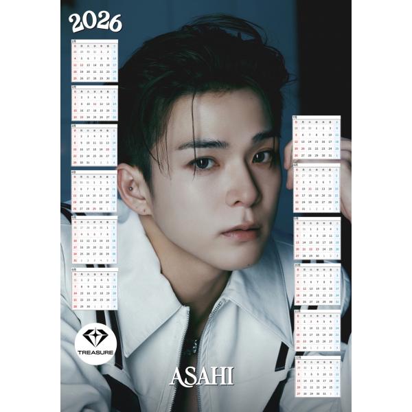 angieseoul_fx335-6