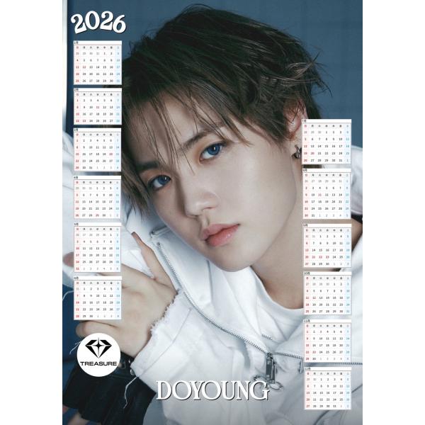 angieseoul_fx341-6