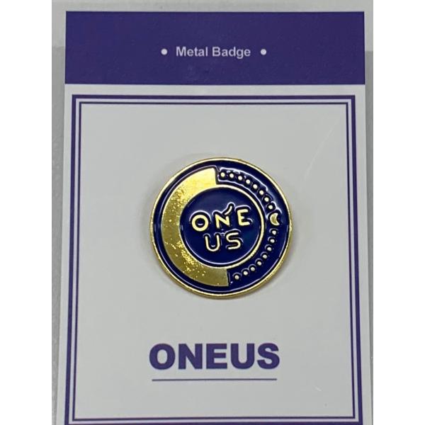 ONEUS グッズ 114 ONEUS グッズ 114