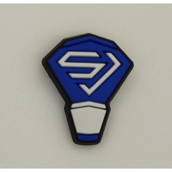 韓流グッズ詰め合わせ 主にSUPERJUNIOR angieseoul_gn003-1