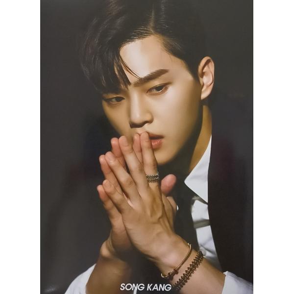 angieseoul_gs078-9