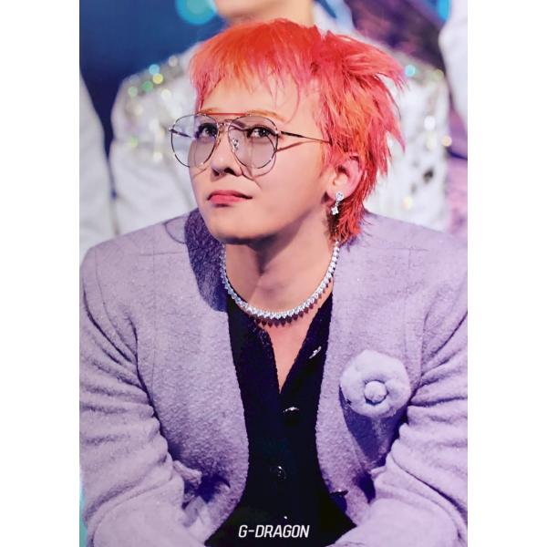 angieseoul_gs090-7