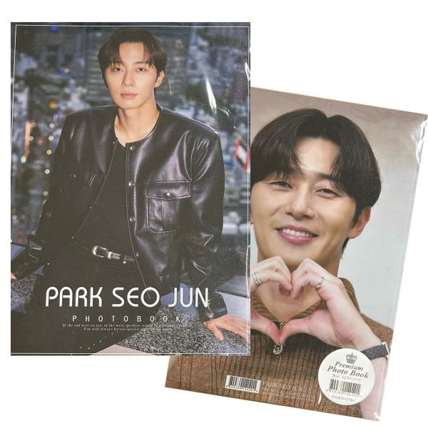 韓国バレエ ムン・フンスク 写真集 Amazon.co.jp: 韓国バレエ ムン